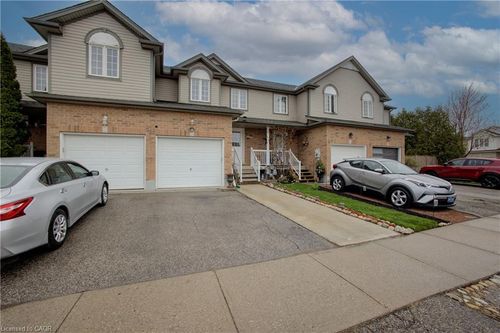 53 Prosperity, Kitchener, ON, N2E4A9 | Card Image