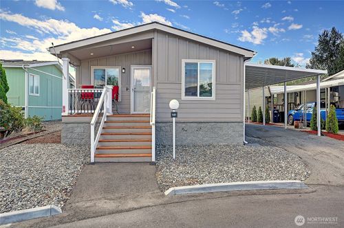 141-5900 64th St Ne, Marysville, WA, 98270-4849 | Card Image