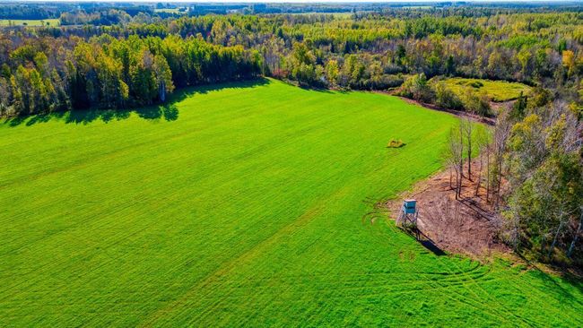 DJI_0141_hdr.jpg | Image 53