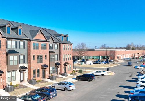 4456 Sulford Ter, CHANTILLY, VA, 20151-3893 | Card Image