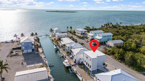 31569 Avenue D, Big Pine Key, FL, 33043-4531 | Card Image
