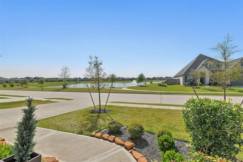 20618 Yearling Pasture Ln, Tomball, TX, 77377-2990 | Card Image