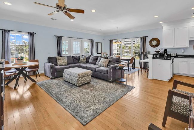 A - 113 Vista Dr, House semidetached with 5 bedrooms, 6 bathrooms and 5 parking in Murrells Inlet SC | Image 10