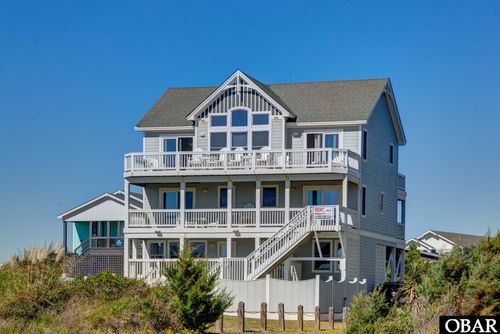 56780 Nc Highway 12, Hatteras, NC, 27943 | Card Image