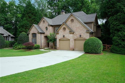 7185 Hartsfield Pl, Suwanee, GA, 30024-3425 | Card Image