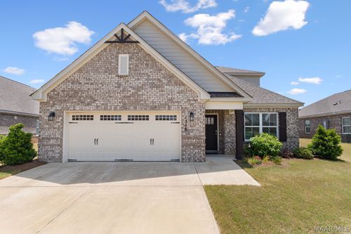1308 Nina Dr, Prattville, AL, 36066-7566 | Card Image