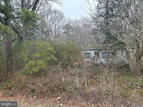 3634 Ocean Gtwy, EAST NEW MARKET, MD, 21631-1669 | Card Image