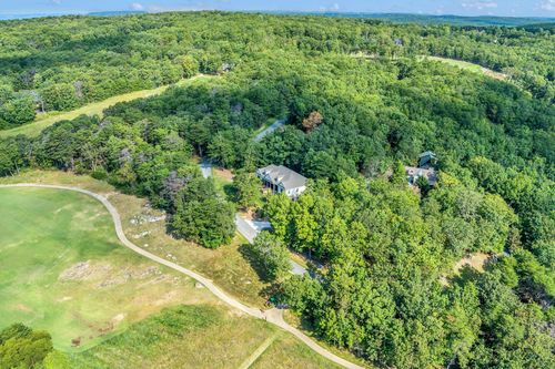 717 Rushing Water Trl, Rising Fawn, GA, 30738-2354 | Card Image