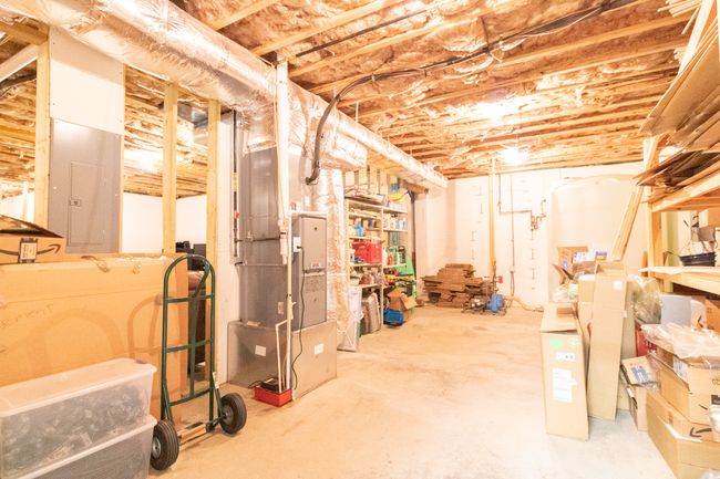 B - 5067 Rawlings Rd, House other with 4 bedrooms, 4 bathrooms and 4 parking in Joelton TN | Image 59