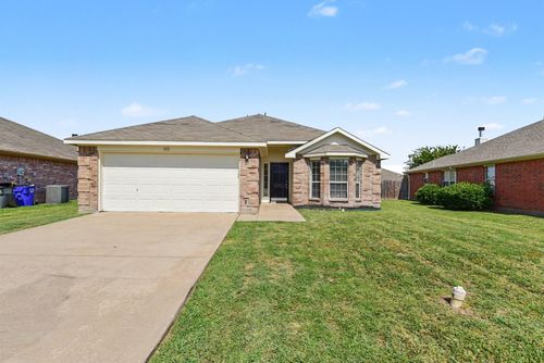 115 Windsor, Forney, TX, 75126-4022 | Card Image