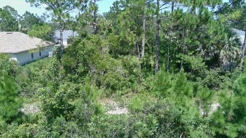 3 Serenity Pl, PALM COAST, FL, 32164-5487 | Card Image