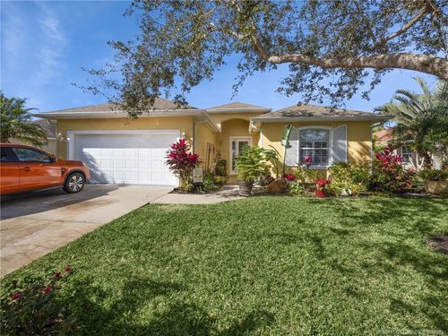 155 56th Dr Sw, Vero Beach, FL, 32968-2269 | Card Image