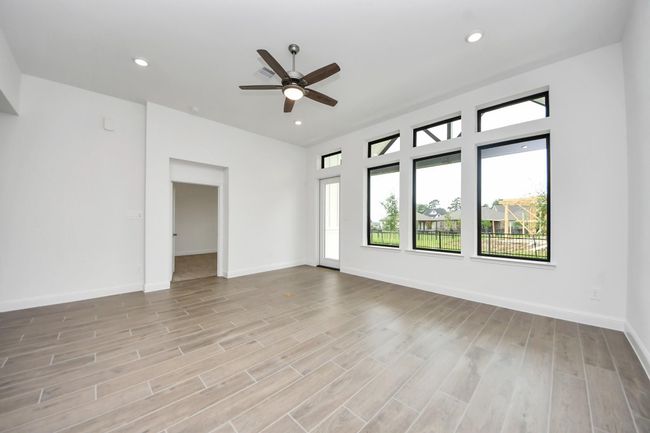 14647 Cedar Elm Ct, House attached with 3 bedrooms, 3 bathrooms and null parking in Willis TX | Image 24