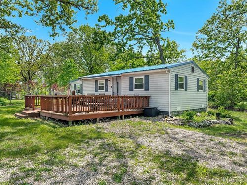 1164 Pawnee Dr, Cuba, MO, 65453-9614 | Card Image