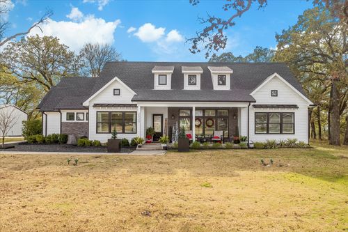 2030 Cedar Dr, Quinlan, TX, 75474-7649 | Card Image