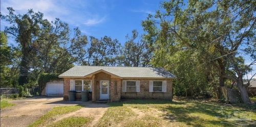7813 Lenora Ct, Pensacola, FL, 32526-3511 | Card Image
