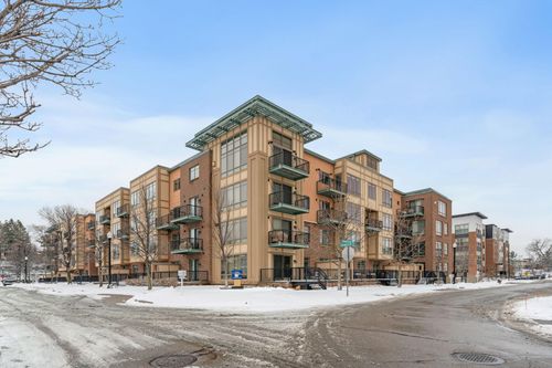 apt-207-1070 Grandview Ct Ne, Columbia Heights, MN, 55421-2386 | Card Image