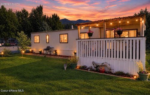 50 S Breeden St, Smelterville, ID, 83868 | Card Image