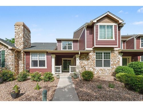 21-2-6806 W 3rd St, Greeley, CO, 80634 | Card Image