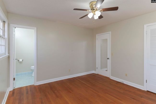 5802 Mc Millan Circle, House other with 3 bedrooms, 2 bathrooms and null parking in Columbia SC | Image 40