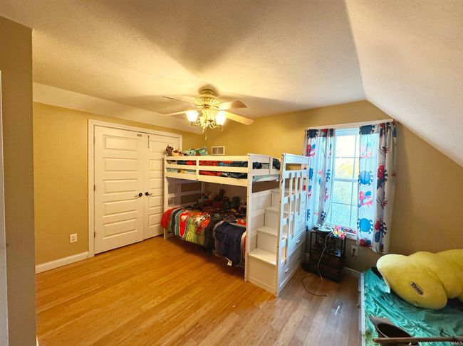 3924 Sassafras Rd, House other with 3 bedrooms, 2 bathrooms and null parking in Freedom IN | Image 21