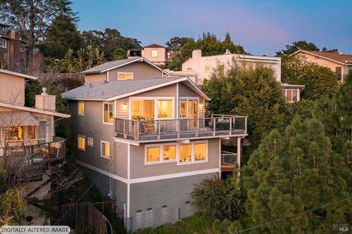 60 Marina Court Drive, San Rafael, CA, 94901 | Card Image