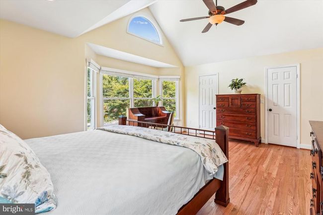 9505 Columbia Blvd, House other with 5 bedrooms, 4 bathrooms and null parking in SILVER SPRING MD | Image 18