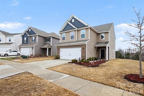 15216 Lake Ridge Road, Charlotte, NC, 28278 | Card Image