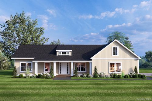 13 Lindsey Court, Plattekill, NY, 12568 | Card Image