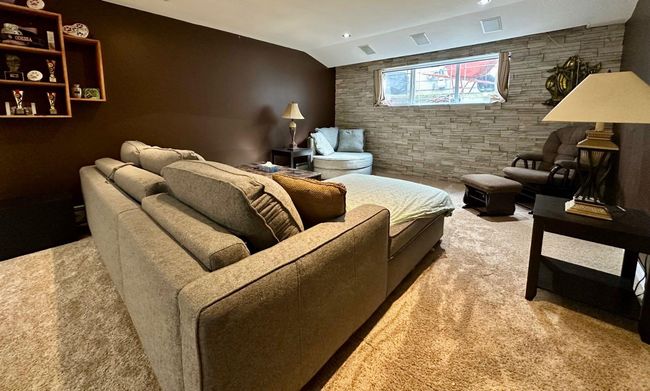 5210 49 A Street, House other with 3 bedrooms, 2 bathrooms and 4 parking in Kitscoty AB | Image 16
