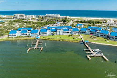 b13-16470 Perdido Key Dr, Pensacola, FL, 32507-8235 | Card Image