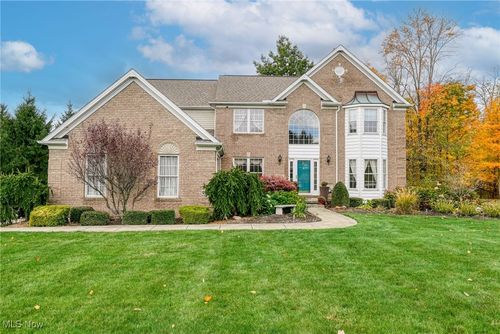 5114 Bayside Lake Blvd, Stow, OH, 44224-6042 | Card Image