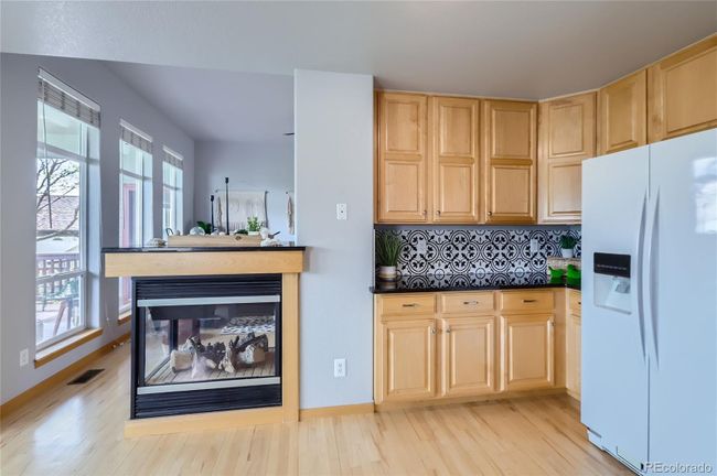 2205 Birdie Way, House other with 3 bedrooms, 3 bathrooms and 2 parking in Milliken CO | Image 9