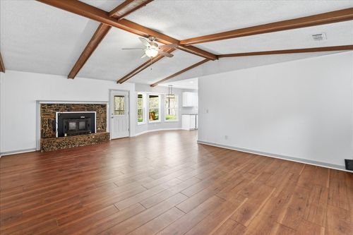 227 County Road 2425, Mineola, TX, 75773-2938 | Card Image