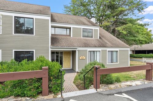 unit-6-9 Concord Greene, Concord, MA, 01742-3156 | Card Image