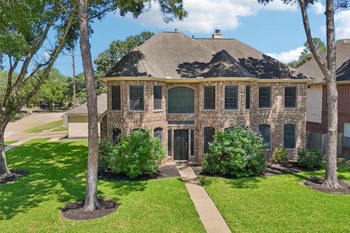 227 Cheddington Dr, Katy, TX, 77450-1466 | Card Image
