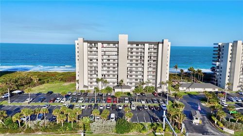 apt-608-4250 N Highway A1a, Hutchinson Island, FL, 34949-8339 | Card Image