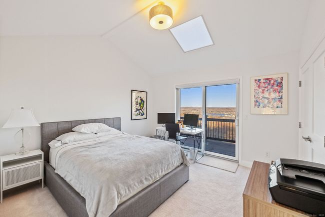 11 Hillcrest Dr, House other with 4 bedrooms, 4 bathrooms and null parking in New Fairfield CT | Image 29