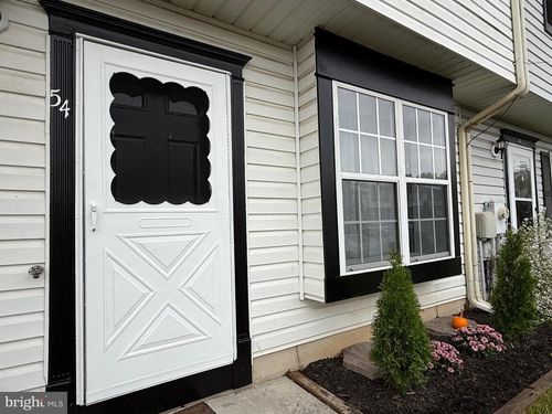 54 Chelmsford Ct, MIDDLE RIVER, MD, 21220-3671 | Card Image
