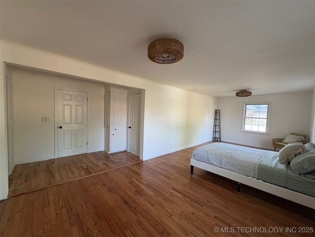 206 Rawson Rd, House other with 3 bedrooms, 2 bathrooms and null parking in Sand Springs OK | Image 28