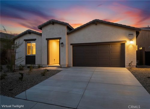 62698 N Crescent, Desert Hot Springs, CA, 92240 | Card Image