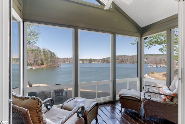 LOT-74 - 1230 Melton Rd, House other with 2 bedrooms, 2 bathrooms and null parking in West Union SC | Image 4