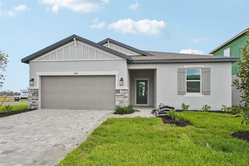 8704 Canard Cove, PALMETTO, FL, 34221 | Card Image