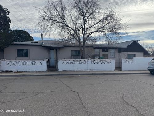1-2-920 Texas Avenue, Las Cruces, NM, 88011 | Card Image