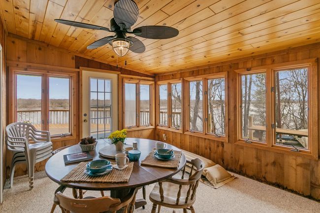 10508 Laws Dr, House other with 3 bedrooms, 3 bathrooms and null parking in MAZOMANIE WI | Image 34