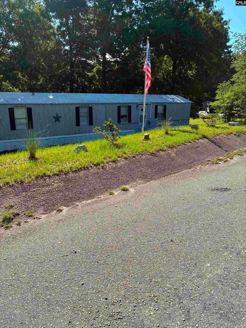 219 Paula Ct, Gaston, SC, 29053-8746 | Card Image