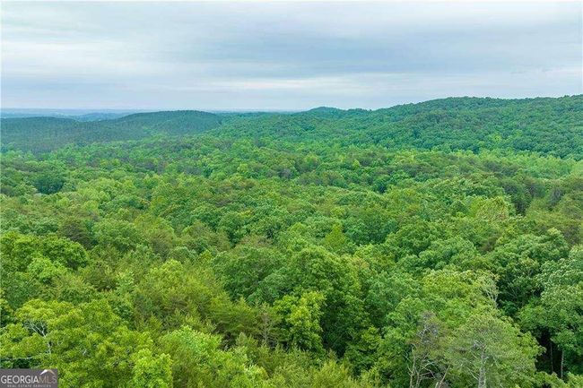 0 Terrace Way, Home with 0 bedrooms, 0 bathrooms and null parking in Jasper GA | Image 4