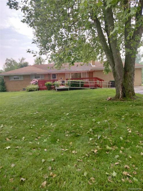 15475 Pardee Rd, Taylor, MI, 48180-5223 | Card Image