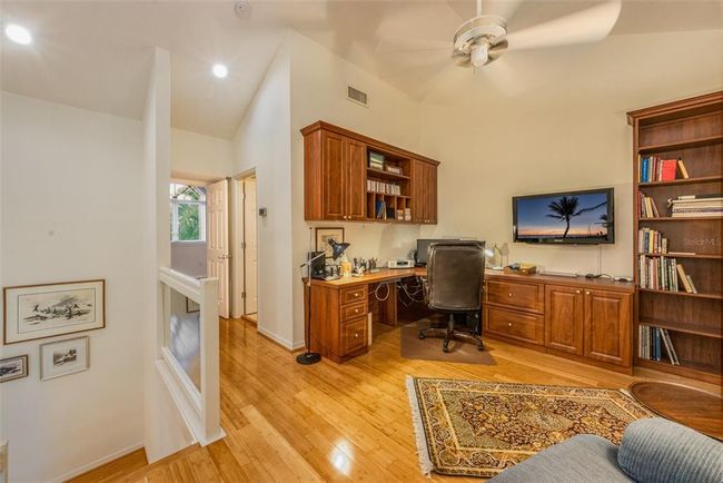80 Tidy Island Boulevard, Townhouse with 3 bedrooms, 3 bathrooms and null parking in BRADENTON FL | Image 25