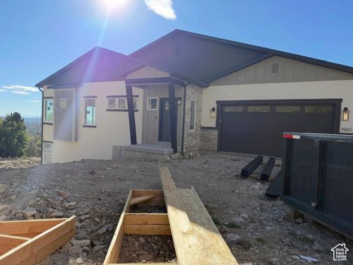 13-1583 E Maddies Cv, Ogden, UT, 84404-6141 | Card Image